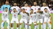 AFC Confirms Iran's World Cup Participation Despite Security Concerns