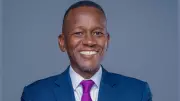 AfrexInsure Appoints Lesley Ndlovu as New CEO to Boost African Trade Insurance
