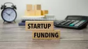 African Startup Debt Financing Soars to $1.2 Billion as Institutional Investment Grows