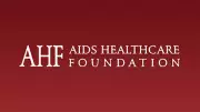 AHF Nigeria Urges Increased Health Budget for HIV/AIDS and TB on World TB Day