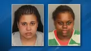 Alabama Mother and Co-Defendant Indicted for Starvation Death of 5-Year-Old Girl