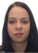 All-Female Cocaine Gang Jailed for £13.6 Million UK Drug Smuggling Operation