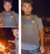 American Missionary Condemns President Tinubu Over Plateau State Terror Attack