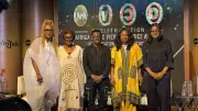AMVCA 12th Edition Expands to North and Central Africa with New Categories