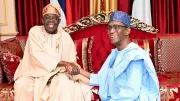 Analyst Defends NSA Ribadu's Role in Tinubu's UK Visit as Strategic Necessity