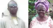Anambra Court Sentences Man to Death for Murdering His 74-Year-Old Mother