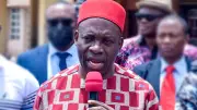 Anambra State Cuts February Salaries for Workers Who Skipped Monday Sit-at-Home