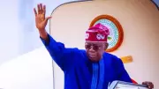 APC Chieftain Obidike Praises Tinubu's Economic Reforms and Global Diplomacy