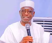 APC Group Urges Tinubu to Call Senator Wadada to Order Over Alleged Undemocratic Tactics