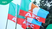 APC to Use Consensus Method for National Leadership Selection at 2026 Convention