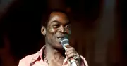 Apple's MacBook Air Ad Features Fela Kuti's 1971 Song 'Let's Start'
