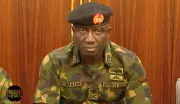 Army Exposes Boko Haram, ISWAP Propaganda Using Old Photos to Deceive Public