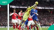 Arsenal and Chelsea Earn £495,000 Combined for FA Cup Quarterfinal Qualification