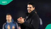 Arteta Praises Mansfield Spirit as Arsenal Reach FA Cup Quarterfinals After 6-Year Wait