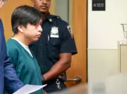 Babysitter Allegedly Rapes 5-Year-Old Girl, Leaving Her with Severe Injuries