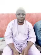 Bandits Abduct Prominent Kwara Businessman's Wife and Son in Ndeji Raid