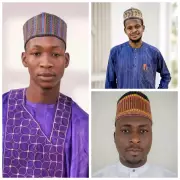 Bandits Kidnap Three Quran Memorizers from Same Family in Niger State