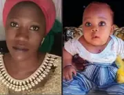 Bandits Kidnap Woman and Infant in Kaduna's Kachia LGA, Community Leader Appeals for Prayers