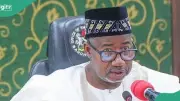 Bauchi Governor Bala Mohammed Considers Defection to ADC Party Ahead of 2027