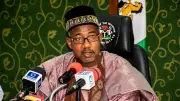 Bauchi Governor Bala Mohammed's Silence Sparks Defection Tension Among Supporters