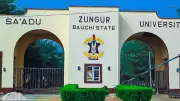 Bauchi University Urges 12,256 Graduates to Become Job Creators, Innovators