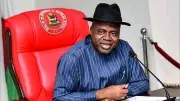 Bayelsa at 30: Governor Diri's Initiatives to Build a Dream State