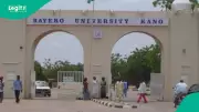 Bayero University Kano Expels 171 Students for Admission Fraud, Issues Stern Warning