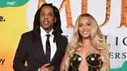 Beyoncé and Jay-Z: A Complete Timeline of Their Two-Decade Relationship