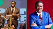 Bishop David Abioye Turns 65: Key Facts About Oyedepo's Former Deputy