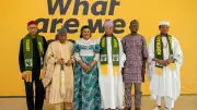 BOI and MTN Foundation Launch N1 Billion Fund for Women Entrepreneurs in Nigeria