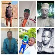 Boko Haram Attack in Chibok Community Leaves Multiple Dead, Including Groom-to-Be