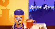 Bournvita's Ramadan Campaign Nourishes Over 150,000 Nigerians Nationwide