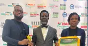 Branch NG Wins Financial Service Company of the Year at National Brand Awards