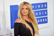 Britney Spears Arrested for DUI in California, Released Hours Later