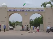 BUK Expels 171 Students for Admission Fraud, Sanitizes Academic Records