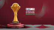 CAF Announces Major AFCON Expansion to 28 Teams and New African Nations League