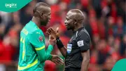 CAF Announces Sweeping Refereeing Reforms After AFCON 2025 Final Controversy