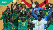 CAF Appeals Board Awards Morocco AFCON Title After Stripping Senegal