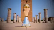 CAF Postpones 2026 Women's Africa Cup of Nations in Morocco to July-August