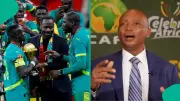 CAF President Motsepe Addresses Senegal's CAS Appeal Over Stripped AFCON 2025 Title