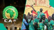 CAF Reopens AFCON 2025 Final Case Against Senegal Following Morocco's Appeal