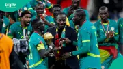 CAF Strips Senegal of AFCON 2025 Title, Awards Morocco 3-0 Victory