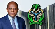 CBN Blacklists Major Loan Defaulters, Restricts Banking Services Nationwide