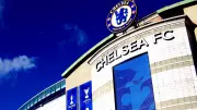 Chelsea Hit with Record Premier League Fine and Suspended Transfer Ban