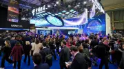 China Telecom Showcases AI and Cloud Innovations at MWC 2026 for Global Collaboration
