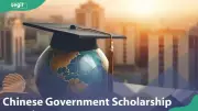 Chinese Government Scholarships for Nigerian Students: Options and Eligibility