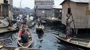Clarifying Makoko's Future: The Need for Truth in Urban Renewal Debates