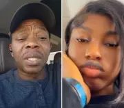 Comedian Koffi Demands Arrest of Influencer King Mitchy Over Fake Suicide Videos