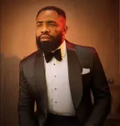 Comedian Woli Arole Recounts Near-Scam Experience Over Jeep Gift in Togo