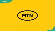 Complete Guide to Migrating to MTN mPulse: Benefits and Step-by-Step Process